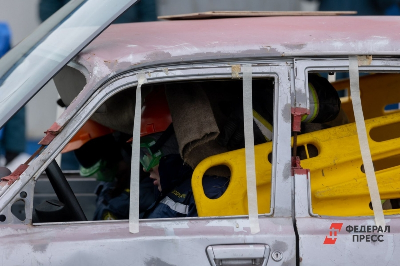 Число погибших после атаки ВСУ на Белгород увеличилось до 24: последние данные об обстреле и разрушениях