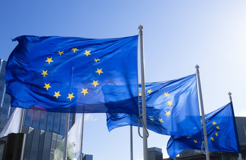 Декларацию о гарантиях безопасности для Украины проигнорировали шесть стран ЕС: главное за сутки