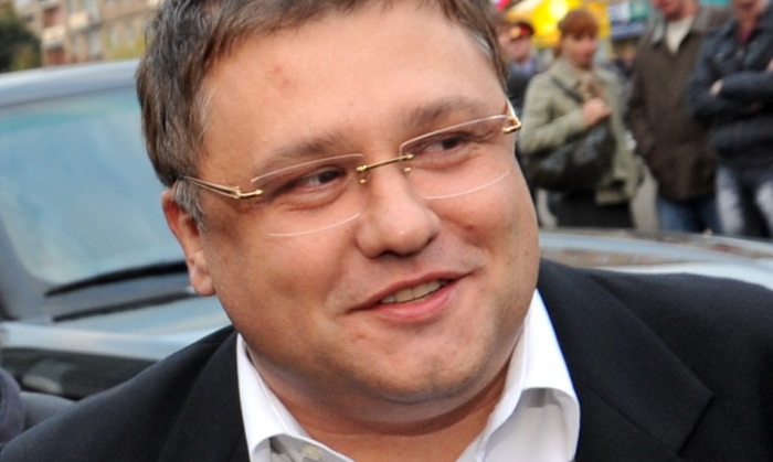 «Из эфира исчезла индивидуальность»