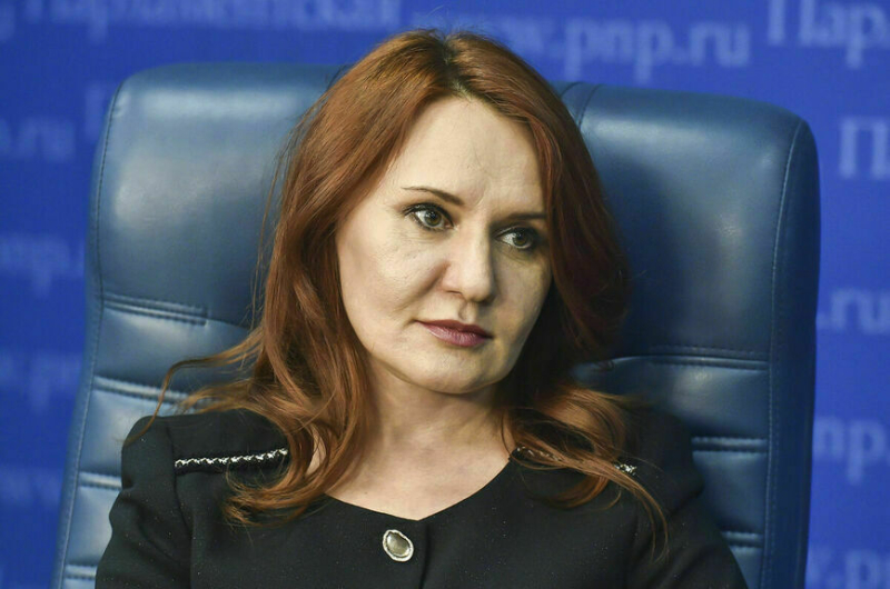 Как рассчитывают стаж и на что он влияет