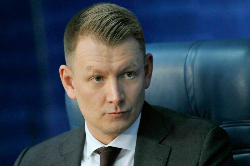 Конюхов и мельников заманят в деревню грантами