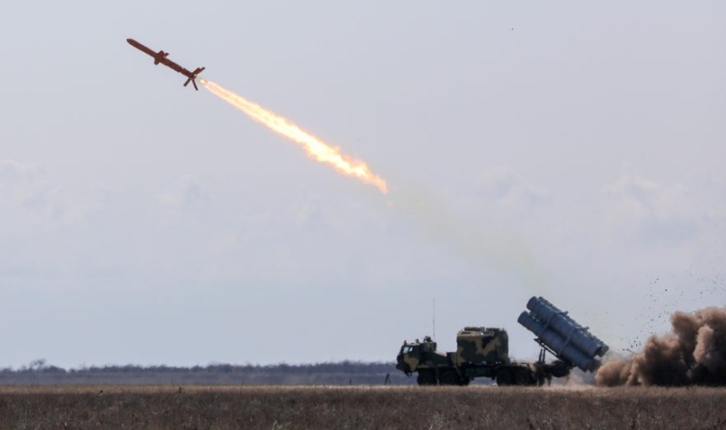 Military Watch: Артиллерия ВСУ снизила темпы стрельбы на 60-80 %