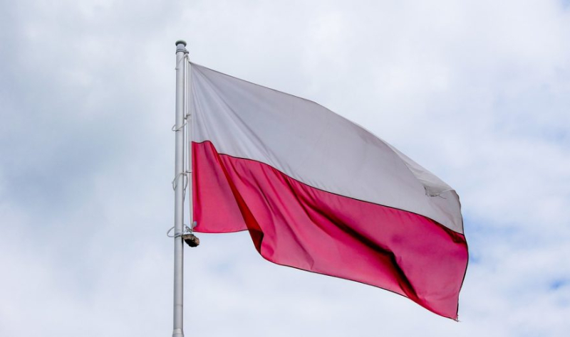 Rzeczpospolita: ВС&nbsp;РФ&nbsp;выйдут к&nbsp;Польше после поражения ВСУ без помощи Запада