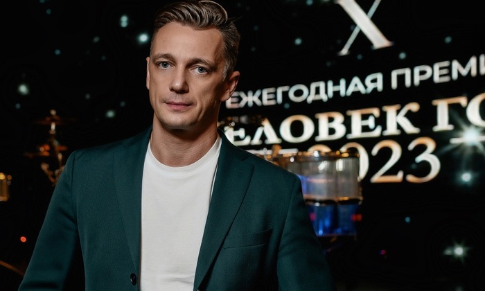 Тайна Пушкина раскрыта: кто они, невиданные звери в Лукоморье?