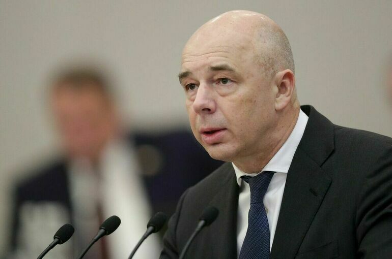 В кабмин внесли список из 30 компаний для возможной приватизации