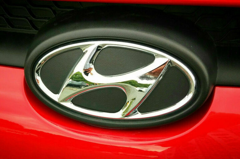 Завод Hyundai в Петербурге возобновит работу в январе