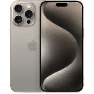 Как выбрать идеальную модель iPhone среди множества вариантов?