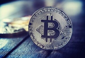 Мониторинг курса обмена криптовалют и электронных валют с ExchangeSumo: Новый Уровень