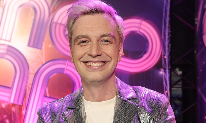 Алексей Гоман: «Я, конечно, настрадался...»