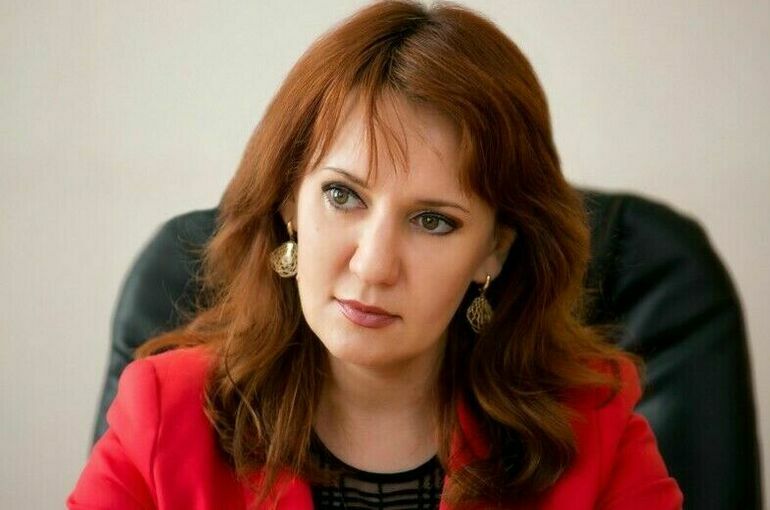 Бессараб рассказала, какие пособия и выплаты повысят с 1 февраля