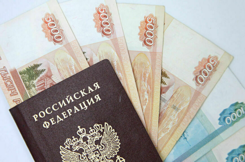 Бессараб рассказала, какие пособия и выплаты повысят с 1 февраля