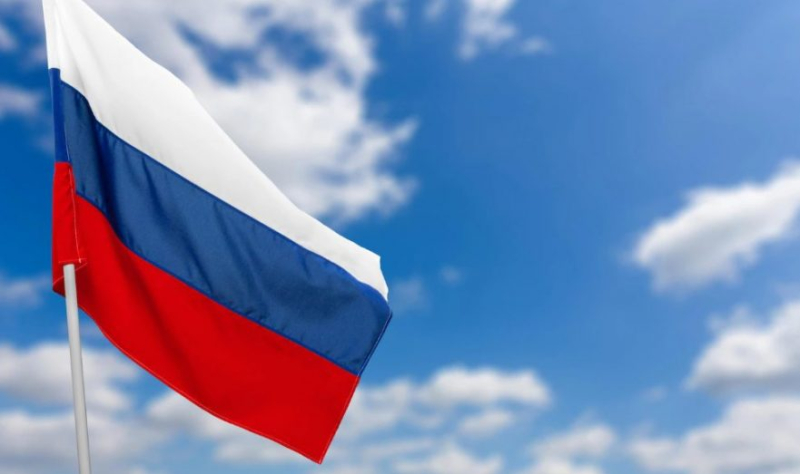 Французский историк Тодд: РФ&nbsp;никогда не&nbsp;собиралась нападать на&nbsp;НАТО