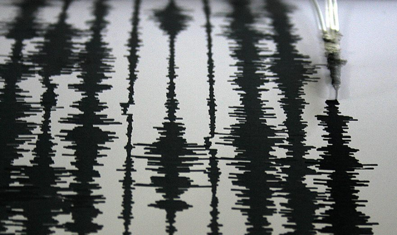 Hokkoku: Число жертв землетрясения в Японии выросло до 180