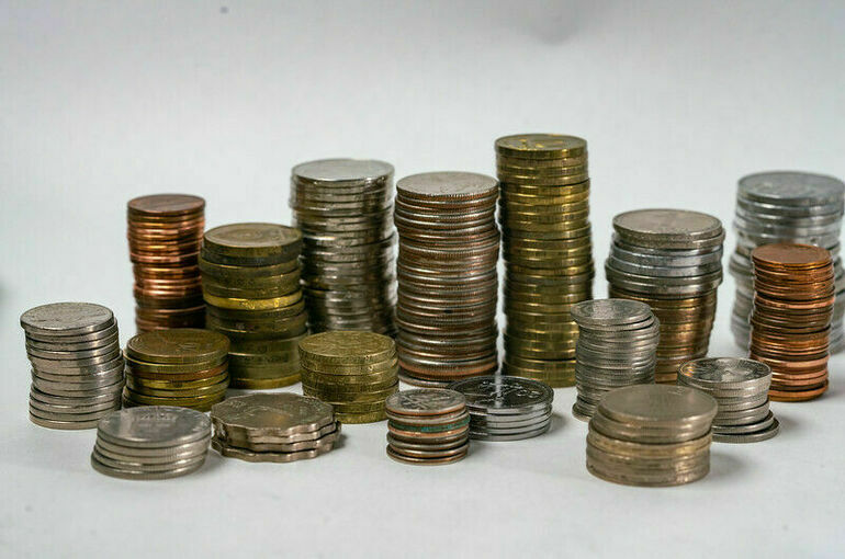 Инфляция в декабре 2023 года составила 7,42%