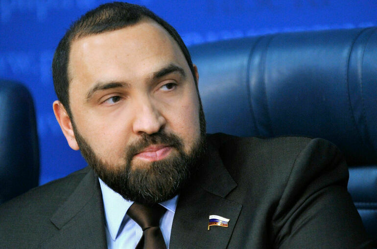 Иноагентам предложили запретить сбор средств через российские онлайн-платформы