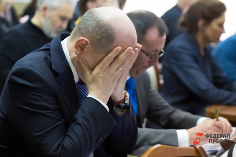 Итоги дня от &laquo;ФедералПресс&raquo;: что произошло на юге России 17 января