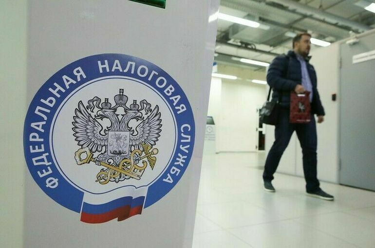 Изменения в налогообложении затронут миллионы россиян