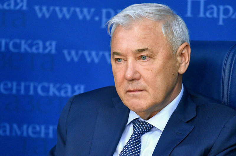 Какое жилье лучше покупать в начале нового года