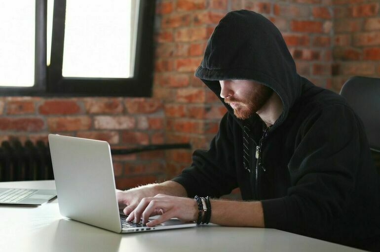 Отечественный софт защитят по новому ГОСТу