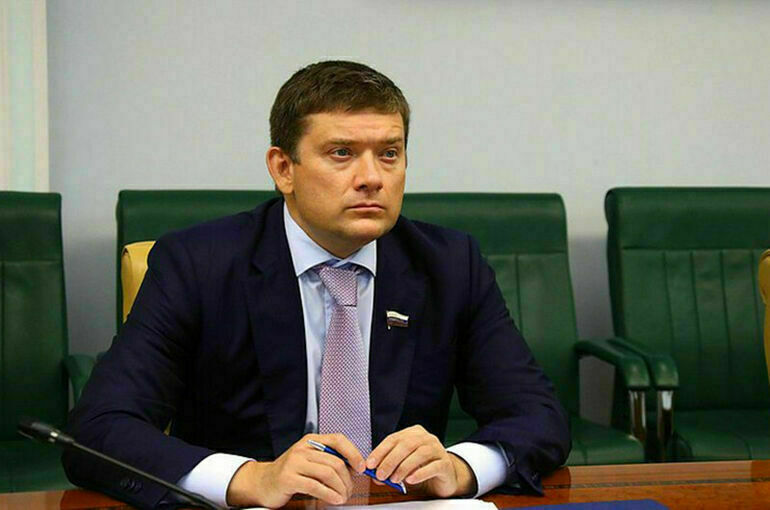Покупать ценные бумаги простым россиянам станет выгоднее