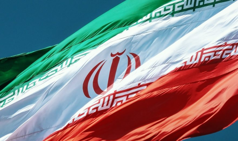 Press TV: Иран нанес ракетный удар по&nbsp;террористам в&nbsp;Пакистане