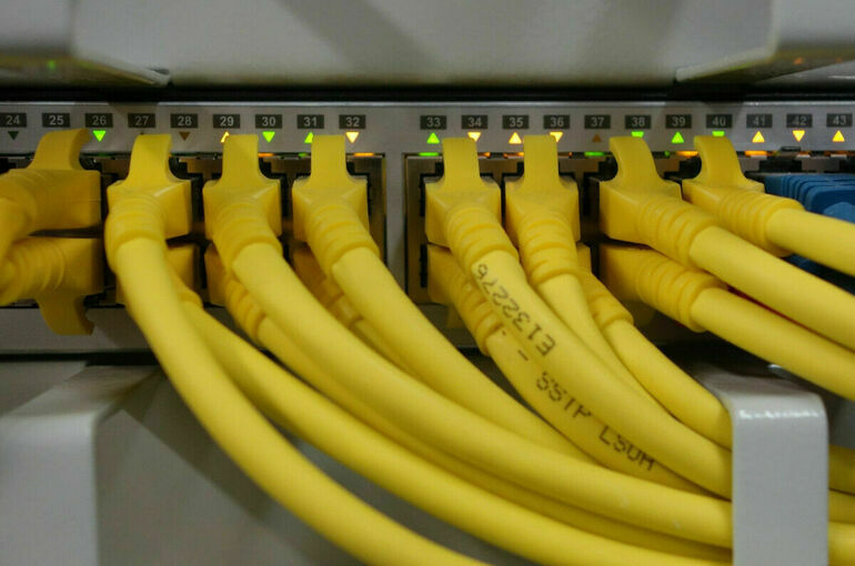 Роскомнадзор предложил создать доверенную базу геолокации IP-адресов