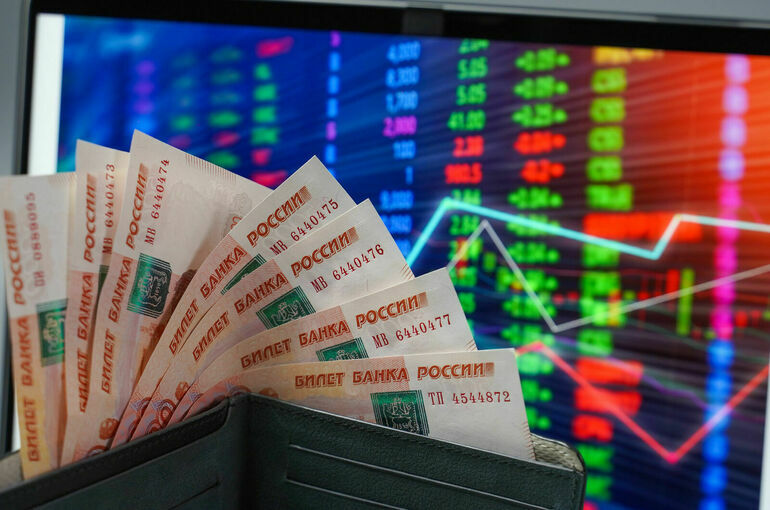 Россияне смогут открывать новый вид льготных инвестсчетов
