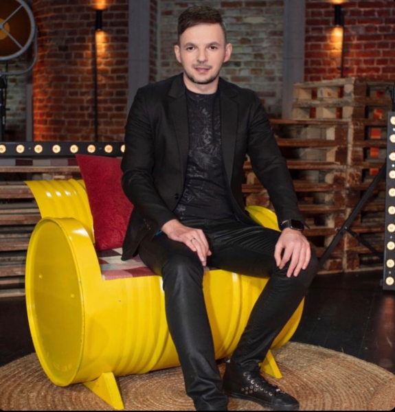 &laquo;Седая ночь&raquo; и &laquo;Джага-джага&raquo;: Запад запел под нашу дудку