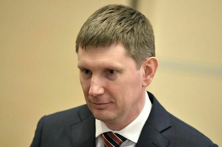 В феврале Мьянма начнет принимать карты &laquo;Мир&raquo;