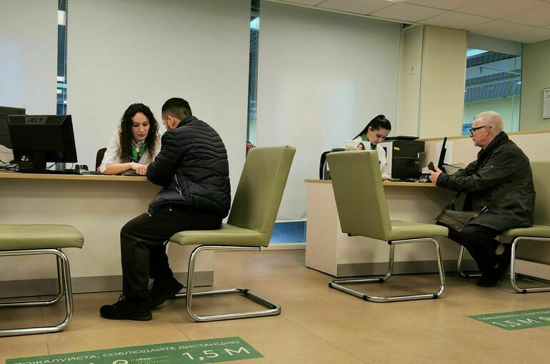 Желающих взять кредит предупредят о долговых рисках