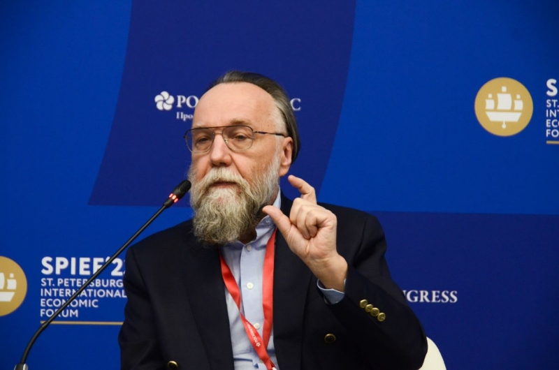 Евразийский философский конгресс собрал участников из 12 стран мира: «Колоссальный обмен опытом»