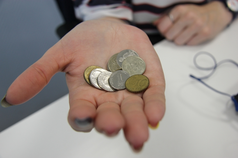 Иноагентов хотят лишить средств к существованию: в ГД обсуждают новый закон