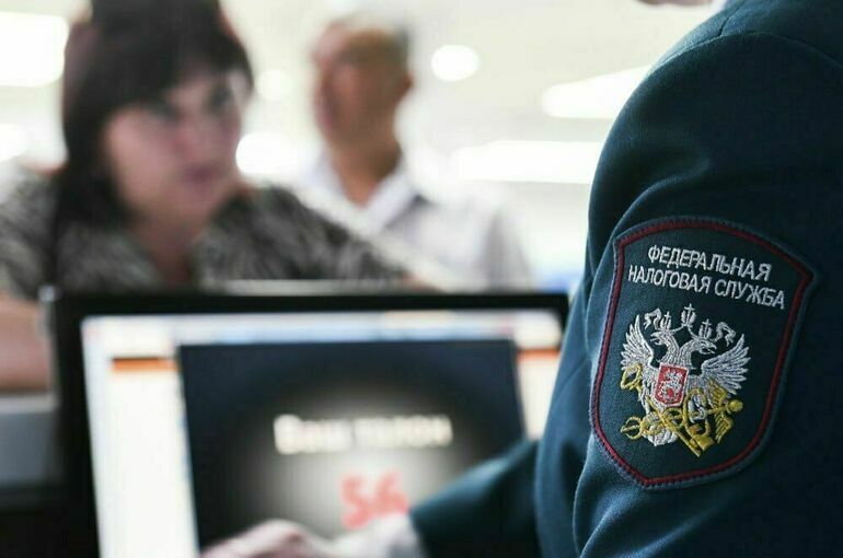 Кто должен заплатить налоги до конца апреля