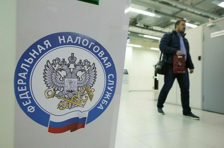 Налоговую тайну раскроют, чтобы выявить незаконный наем самозанятых