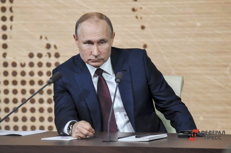 Путин обсудит с Эрдоганом Газу и зерновую сделку: главное за сутки