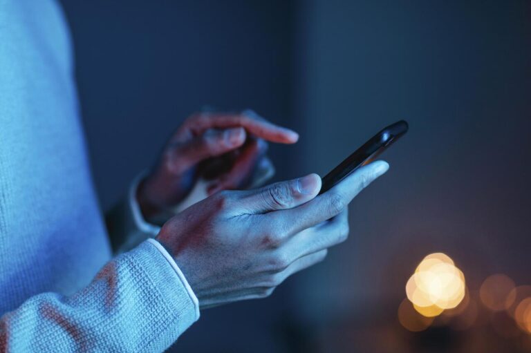 Россияне жалуются на массовый сбой в Telegram