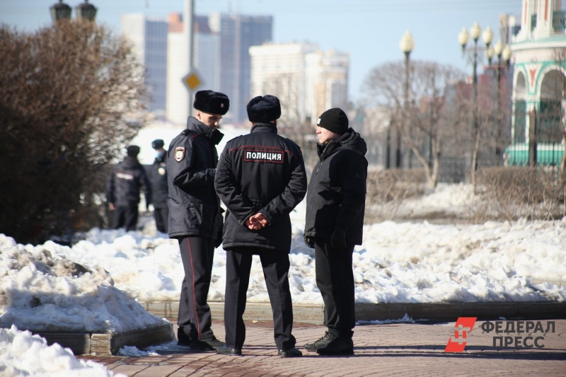 В подмосковном городе эвакуировали несколько домов: в чем причина
