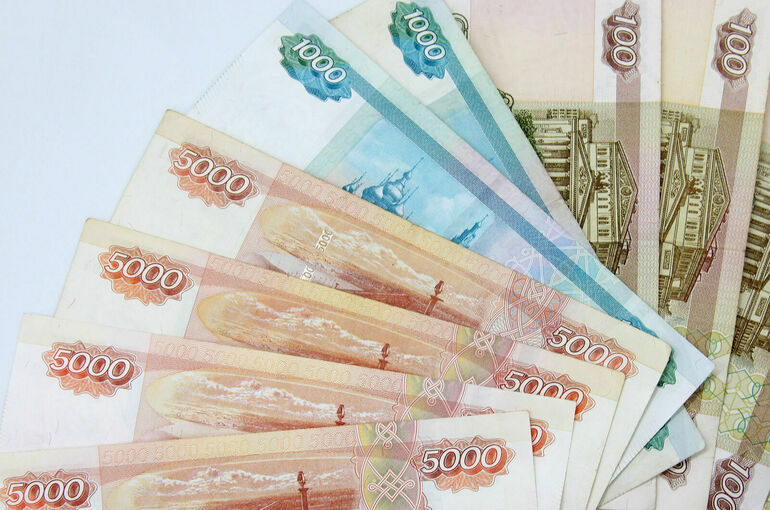 &laquo;Ветеранские&raquo; выплаты участникам СВО начислят автоматически