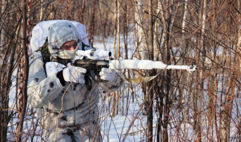 Военный эксперт Живов: взятие Авдеевки открывает возможность отодвинуть фронт от Донецка