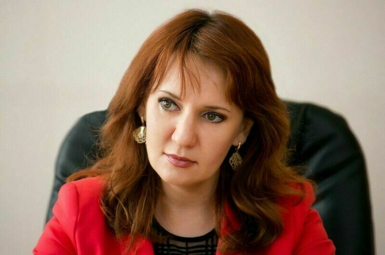 Индексация социальных пенсий с 1 апреля затронет около 4 млн россиян
