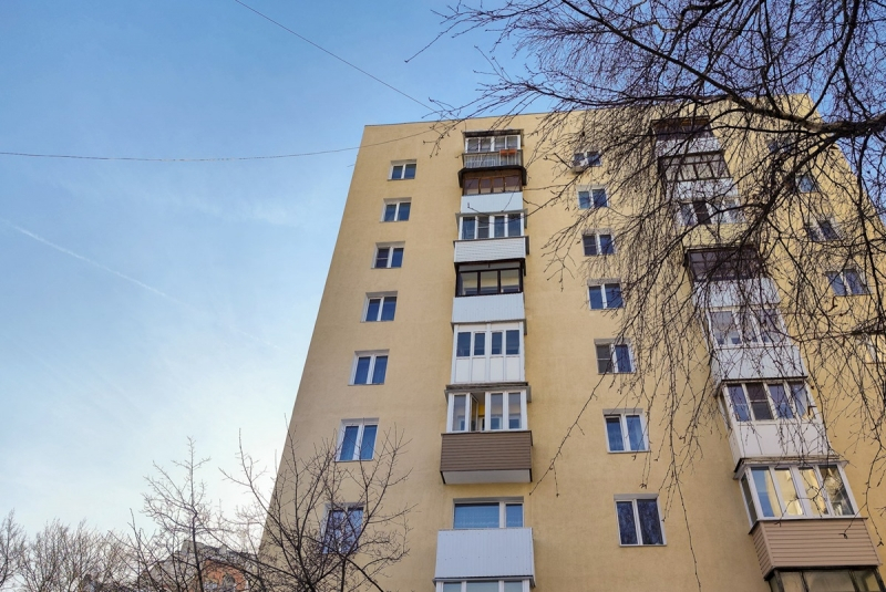 Новое или вторичное: россиянам объяснили, какое жилье легче и выгоднее купить