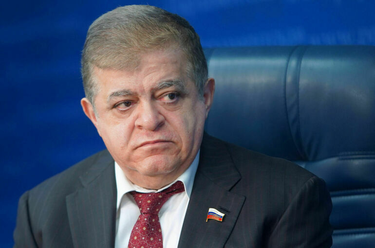 Пошло не по плану: почему трагедия в Красногорске ведет к госперевороту на Украине