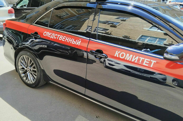 СК установил личности 134 погибших в результате теракта в &laquo;Крокус Сити Холле&raquo;