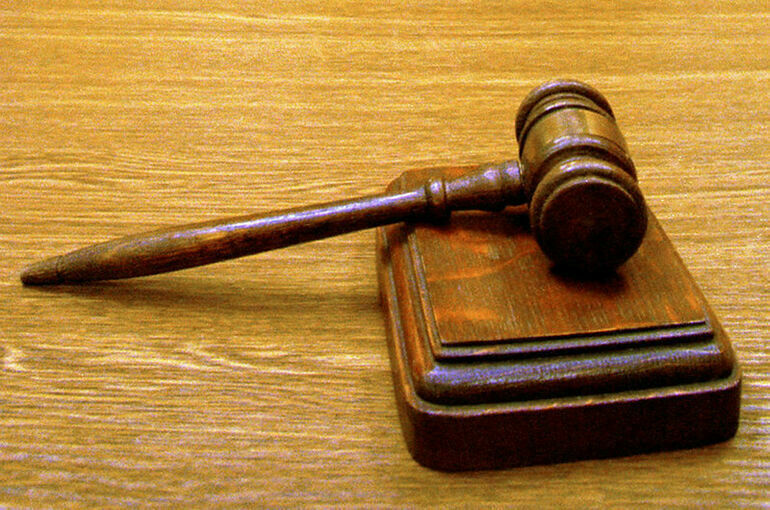 Суд арестовал девятого фигуранта в деле о теракте в &laquo;Крокусе&raquo;