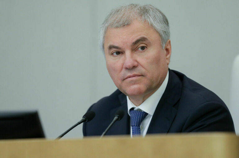 В Госдуме требуют возвращения смертной казни для террористов