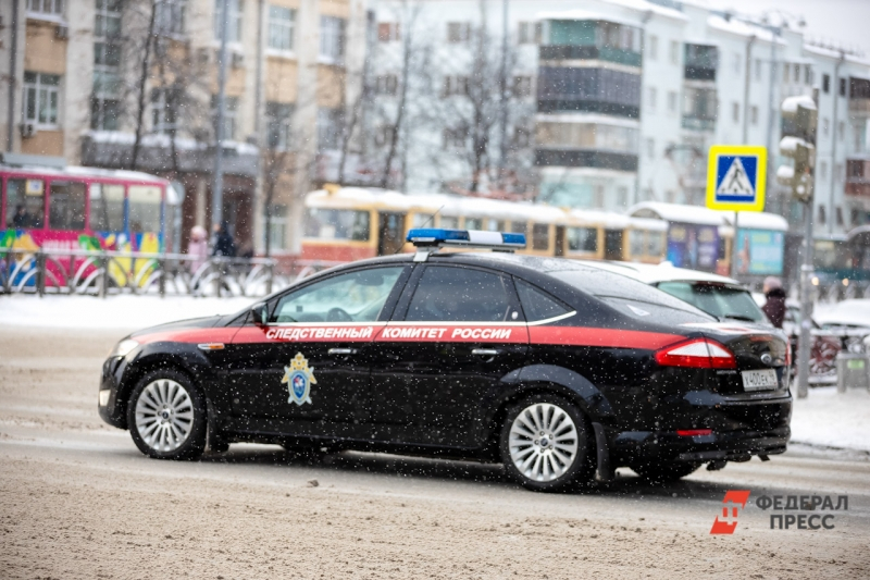 В СК заявили, что установили личности 134 погибших при теракте в Crocus City Hall