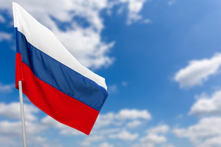 Во Владимире школьников принуждают вступать в «Движение первых»