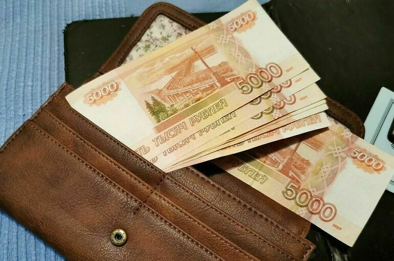 Выплаты пострадавшим от обстрелов детям исключат из дохода семьи
