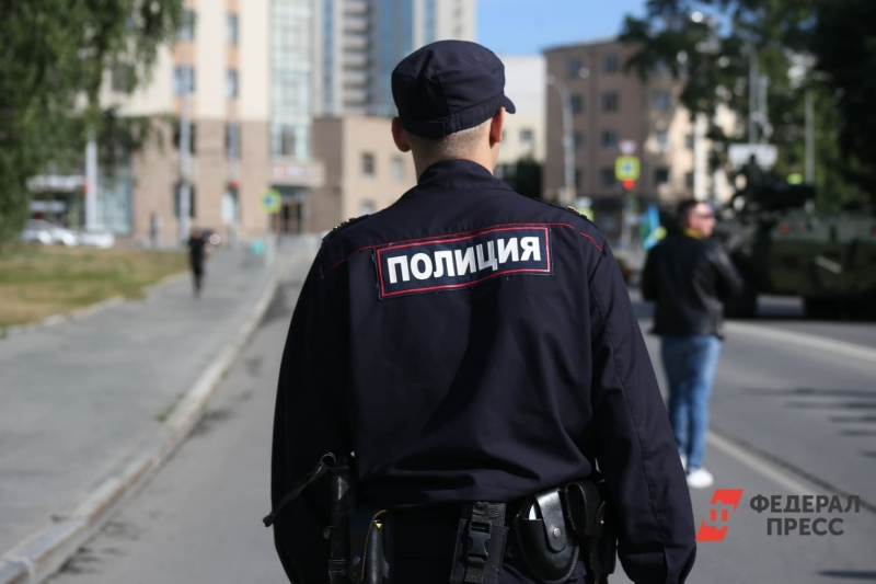 Заблокировали в двух городах: что известно о контртеррористической операции в Дагестане