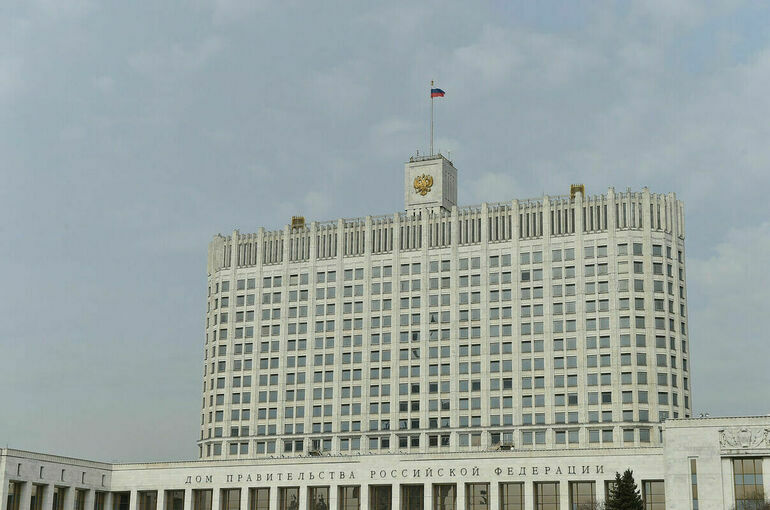 Кабмин установил квоты на экспорт минеральных удобрений с 1 июня по 30 ноября